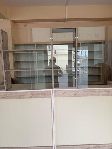 bir mebeldə i̇talyan mebelləri: Əlaqə nömrəsi 0705005125 bunu zəng edin — 3