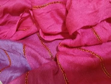 Cinslər: Очень теплый серый и очень яркий с золотистым,вместе 5 манат 1) Boz — 4