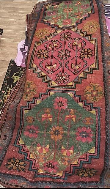 Masaüstü Mexaniki Əntiq saat 1920 il