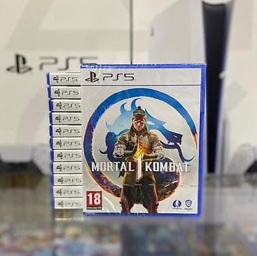 ps5 lalafo: Fifa26 fifa2026 fifa 26 fifa 2026 fc26 fc2026 fc 26 fc 2026 📀satışda — 1