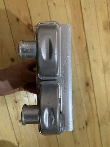 metra: Immergas 28lik ana esenjor boylerli Wolf kombi ana- bala esenjor — 5