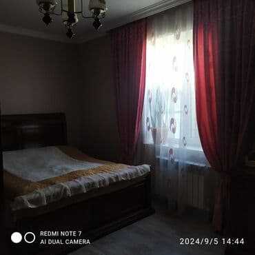 biləcəri həyət evləri 2023: 3 otaqlı, 90 kv. m, Yeni təmirli — 9