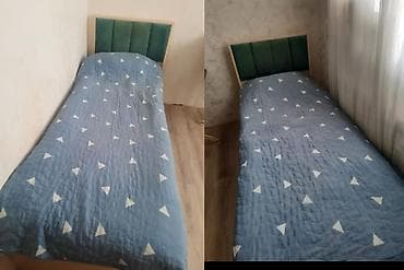 mebler: Afa✅ENDIRIM 2 eded kravat satılır birlikde 150 AZN.matras var — 1