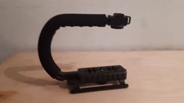 canon 1300d qiymeti: Təzimləyici — 2