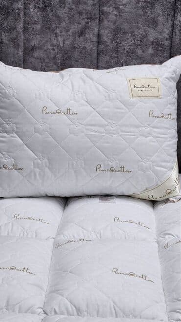 taxt döşəkləri qiymeti: Yeni Böyüklər üçün Bir nəfərlik Pambıq Pastel dəsti, Rayonlara çatdırılma, Ünvandan götürmə, Pulsuz çatdırılma — 7