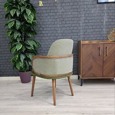 столики для компьютера: Yeni, Kreslo, Parça, Kredit var, Ödənişli çatdırılma — 3