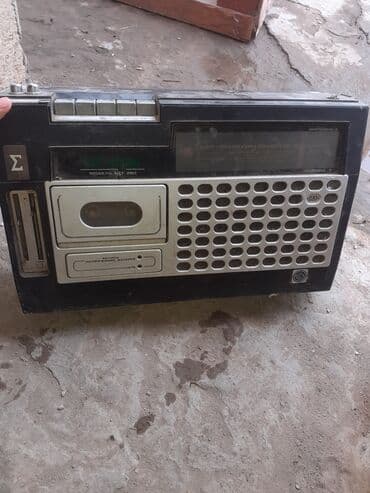 туфли новая не разу не одевала: Sabirabada qedimi maqatafon satlır250azın — 2