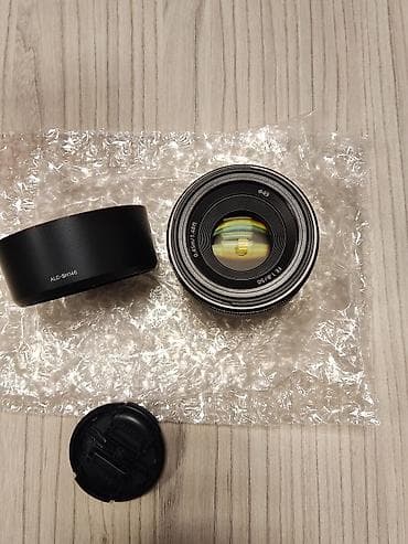 transcend: Sony Alpha A7 full frame fotoaparat probeg : 626 yeni kimidir,çox — 10