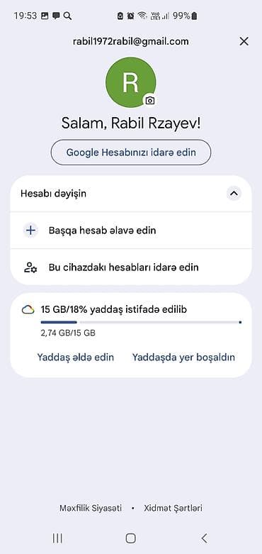 soyducu ucuz: Masajor, İmpuls, Bədən üçün — 5