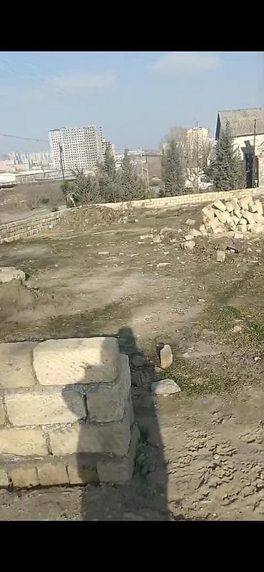 5 sot, Tikinti lalafo.az -da 5 sot, Tikinti