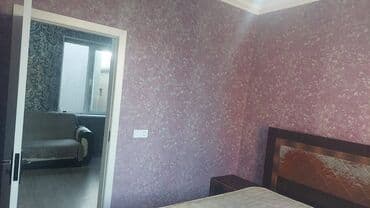 1 otaqlı evlərin satışı: Masazır 2 otaqlı, 50 kv. m, Kredit yoxdur, Yeni təmirli — 8