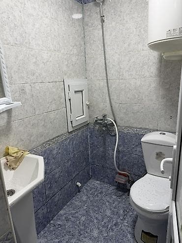 maştağada kiraye evler: Seliqeli xanima verilir ev xirdalanda aff parktda yerleşir ev — 5