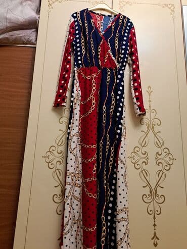 xl razmer necedi: Kokteyl donlar — 1