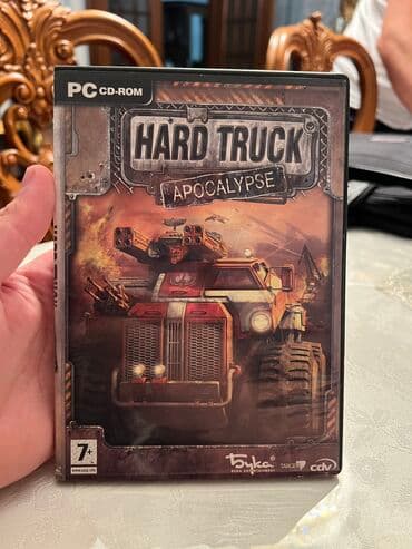 Nintendo Switch: Komputer oyunları. 1 ədədi - 1 manat. Say olaraq çox alan və ya — 9