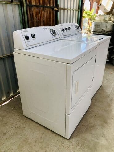 irsad soyuducu samsung: Закрытый морозильник — 24
