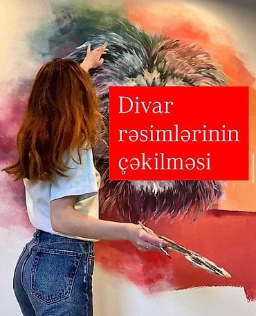 cipsi sekilleri: Boş divarlarınızı sənətə çevirək 🎨✨ Hər zövqə uyğun, estetik və fərqli — 1