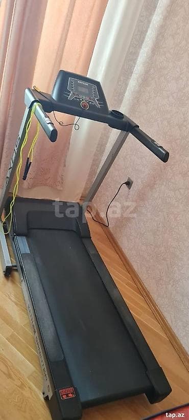 Trenajor tam orginal maldir orginal allman trenajorlari elde etmek