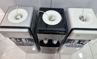 su filter: Dispenser FEYA FIRMASI su dispenseri 🚰dispenser FEYA alt hissesi — 3