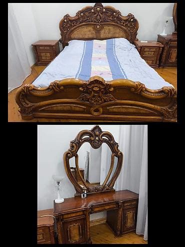 tek termolar: Zaraguk💫 Taxt +2 tumba + termo *qiymət 250 azn* Matras var Ünvan — 1