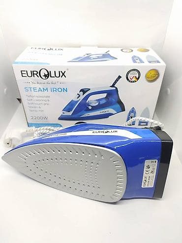 köz ütüsü: 🆕🆕Digər modellər üçün "İstifadəçinin Bütün elanları" bölməsinə baxa — 5