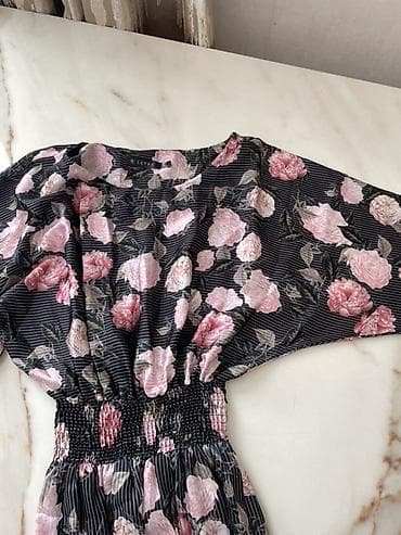 ucuz sepler: Gündəlik don, Midi, Setre, S — 3