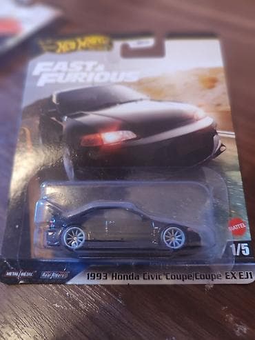 dvd diskleri: Avtomobil modelləri — 5