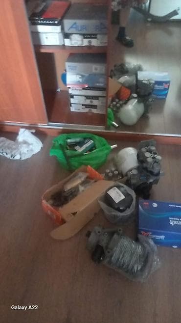 ucuz motolar: Məhsul: Yük və sərnişin avtomobilləri üçün müxtəlif ehtiyat hissələri — 1