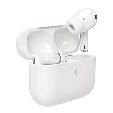 iphone 6s korpus: 🎧 Premium TWS Naqilsiz Qulaqlıq (9D Hi-Fi Stereo Bas) Tamamilə — 2
