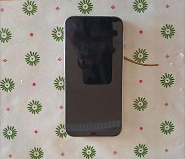 gtx 1650 notbuk: IPhone 12 Pro Max, 256 ГБ — 1