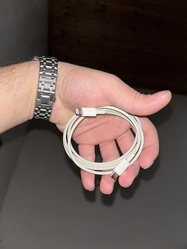 kreditle nar nomreler: Üstən çıxma iphone 14 şunuru — 1