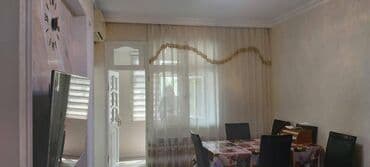 Binəqədi rayonu,7 mkr,Ankara şadlıq sarayının yanında,5 mərtəbəli