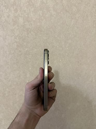 ıphone 11: IPhone X, Gümüşü, Simsiz şarj — 4