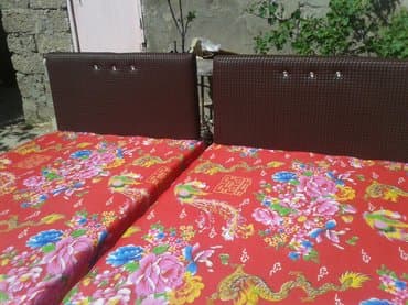 2neferlik kravat: Kravat taxt TEZE var mohkem iki lik macalkaynan bas terefleri koja — 2