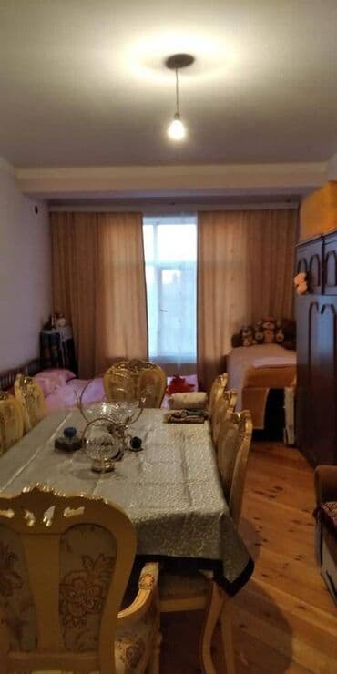 купить дом в баку недорого 2021: 2 комнаты, Новостройка, м. Ази Асланов, 104 м² — 2