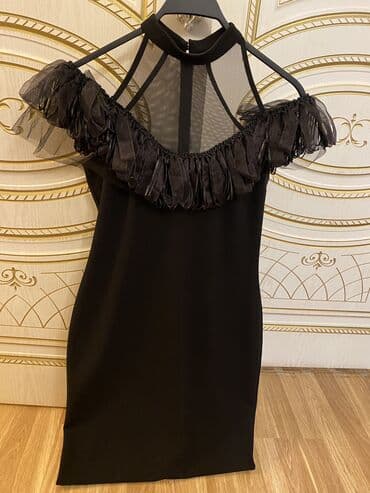 qisa toy donlari: Gozel — 8