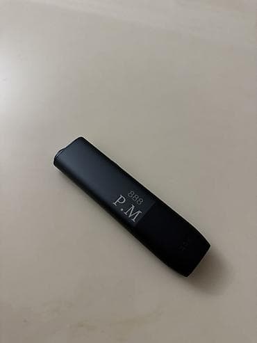 Maşında qalıb isdifade etmirem karopkası adaptrı falan hamsı var