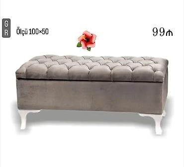 kravatyanı pufik: Sandıg — 1