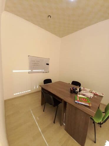 mingecevir obyekt: Əhmədlidə,34 saylı polis bölməsi yaxınlığında,sahəsi 135kv olan obyekt — 9