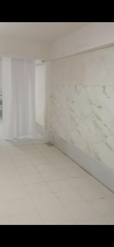 abyek: Ya Allah. Obyekt icarəyə verilir. 40 kvadratdır. Suyu və işığı var — 8