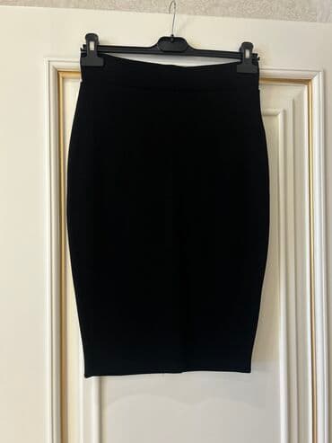 Midi. İstifadə olunmuyub . Made in Turkey . S ( 36 razmer )