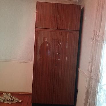 İşlənmiş, Divan — 4