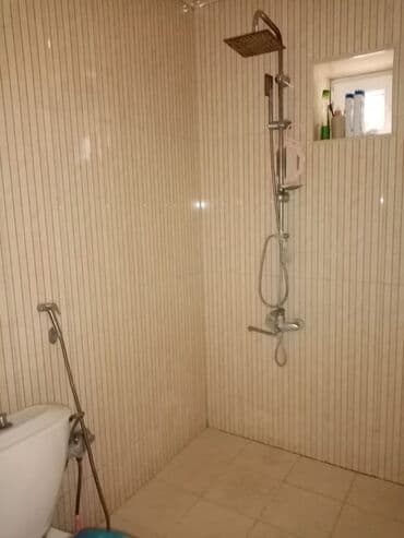 suraxanı rayonu: Yeni Ramana 5 otaqlı, 110 kv. m, Yeni təmirli — 7