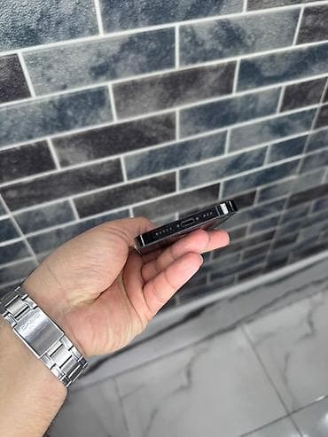 iphone 12 case: IPhone 14 Pro — 5