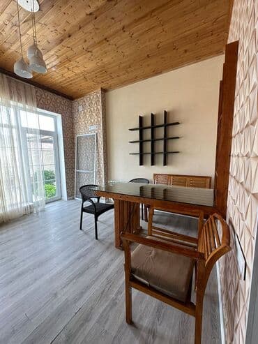 сайты по недвижимости: 230 kv. m, 3 otaqlı — 20