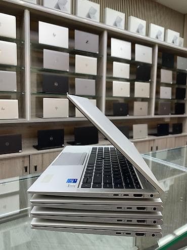 apple notebook qiymetleri: 💻 Notebook modellərinin satışı və alışı Bütün marka və modellərdə — 2