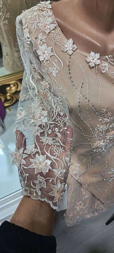 изготовление значков на заказ: Qırmızı və qara zərif onlar hər biri qiyməti ayırdı yenidən seclmir — 19