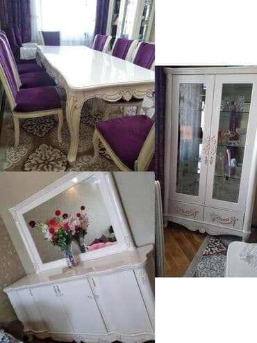 İşlənmiş, Kredit yoxdur