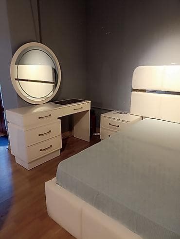 moydadir nedir: İkinəfərlik çarpayı, Azərbaycan, Yeni — 7