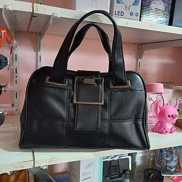 monaco saat qiymeti: Çiyin çantası, Aldo, Yeni — 2