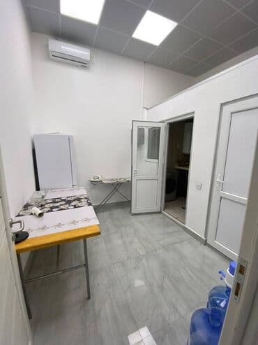 nerimanov icare obyekt: İnşaatçilar metrosuna yaxin qələbə dairəsinə yaxin 250 kv sahəsi — 11